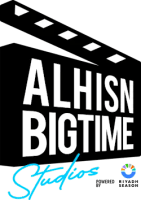 Al Hisn Big Time Studios