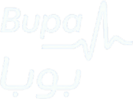 Bupa