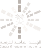 General Entertainment Authority