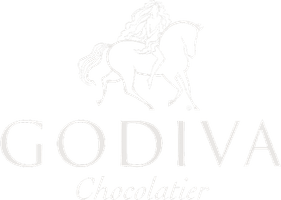 Godiva
