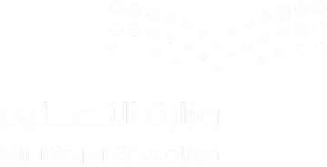 Ministry of Education