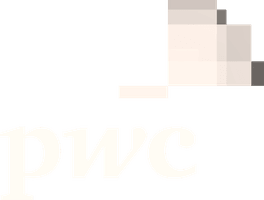 PwC