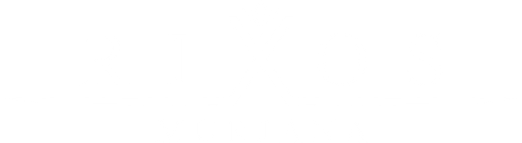Rixos Murjana