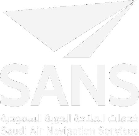 Saudi Air Navigation Services