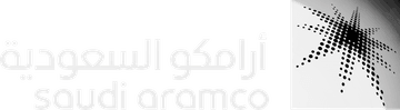Saudi Aramco