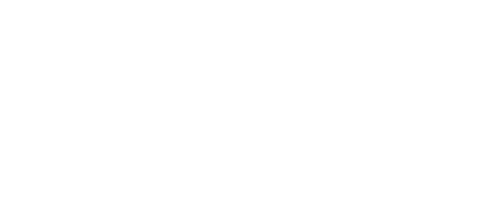 Sela