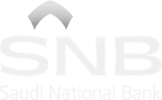 Saudi National Bank