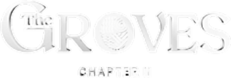 The Groves, Chapter II