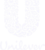Unilever